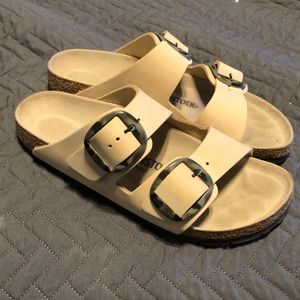 Birkenstock Arizona Sandals
